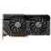 Videokart ASUS GeForce RTX 4060 Ti Dual OC Edition [DUAL-RTX4060TI-O8G ]
